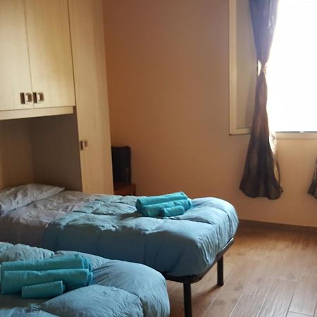 B&B In Sabina Poggio Nativo Εξωτερικό φωτογραφία