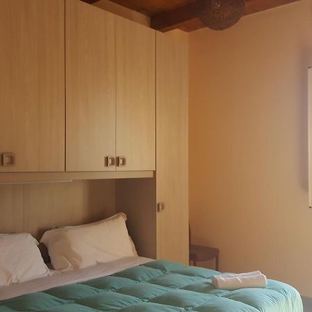 B&B In Sabina Poggio Nativo Δωμάτιο φωτογραφία