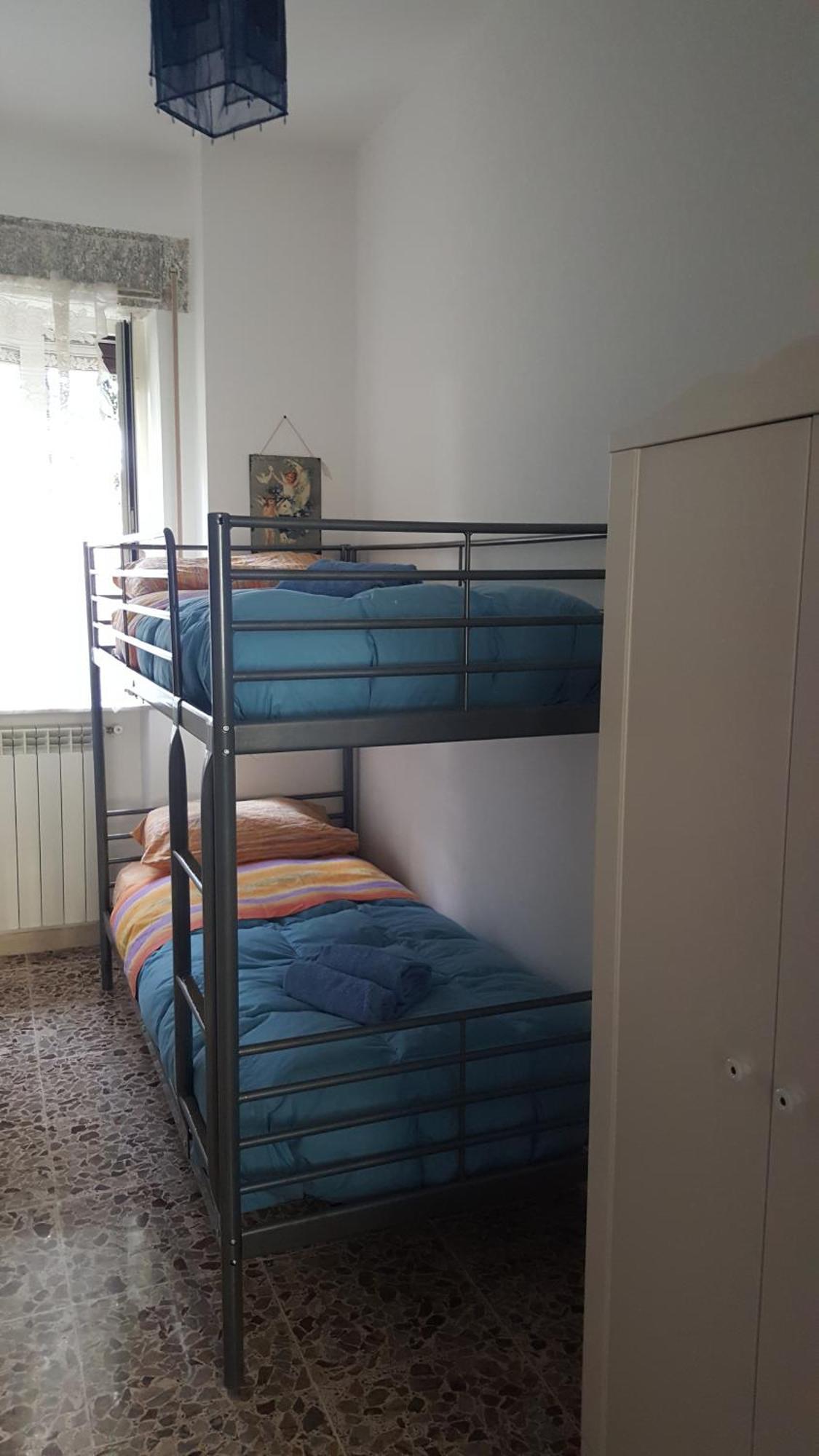B&B In Sabina Poggio Nativo Εξωτερικό φωτογραφία