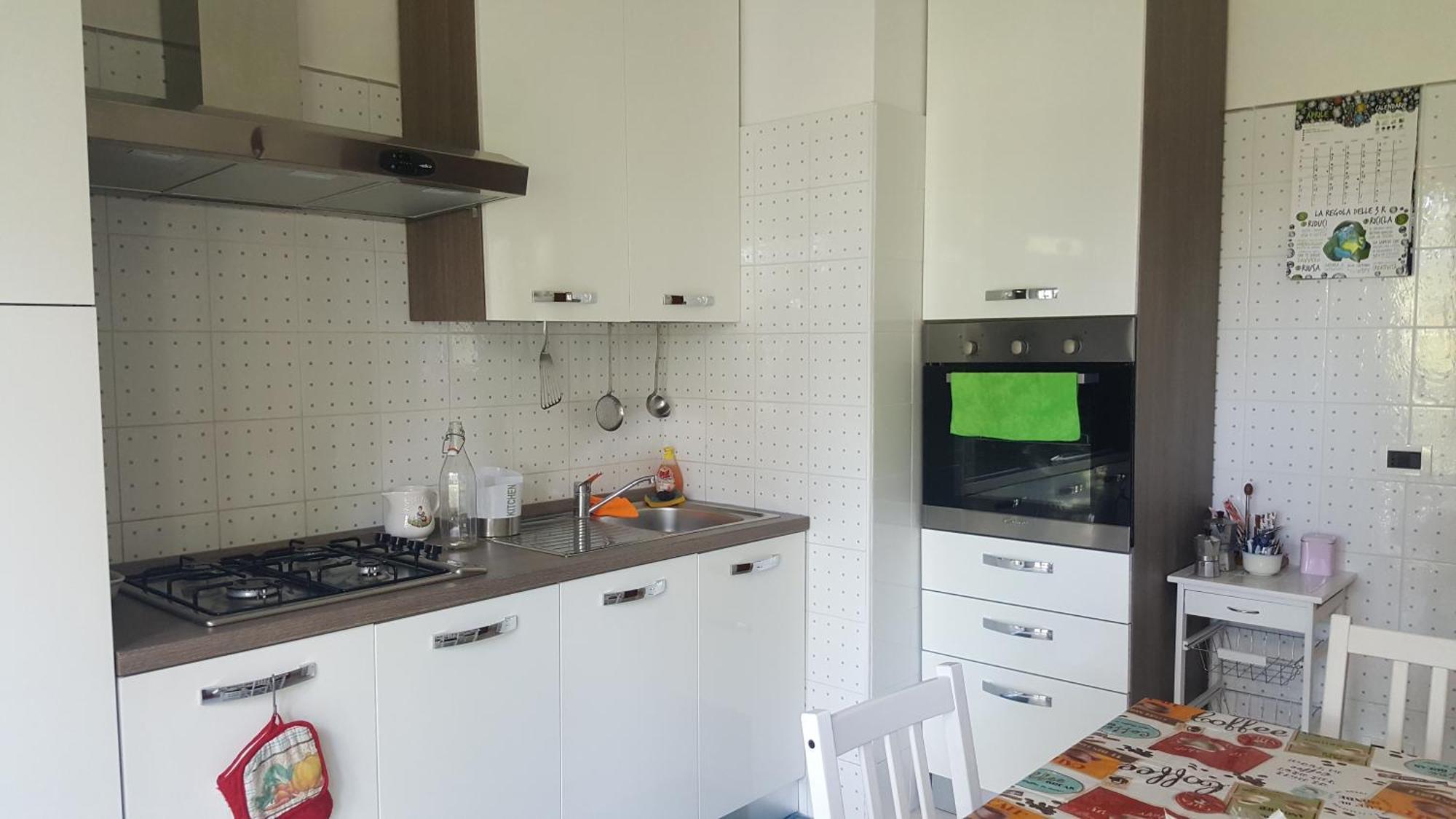 B&B In Sabina Poggio Nativo Δωμάτιο φωτογραφία