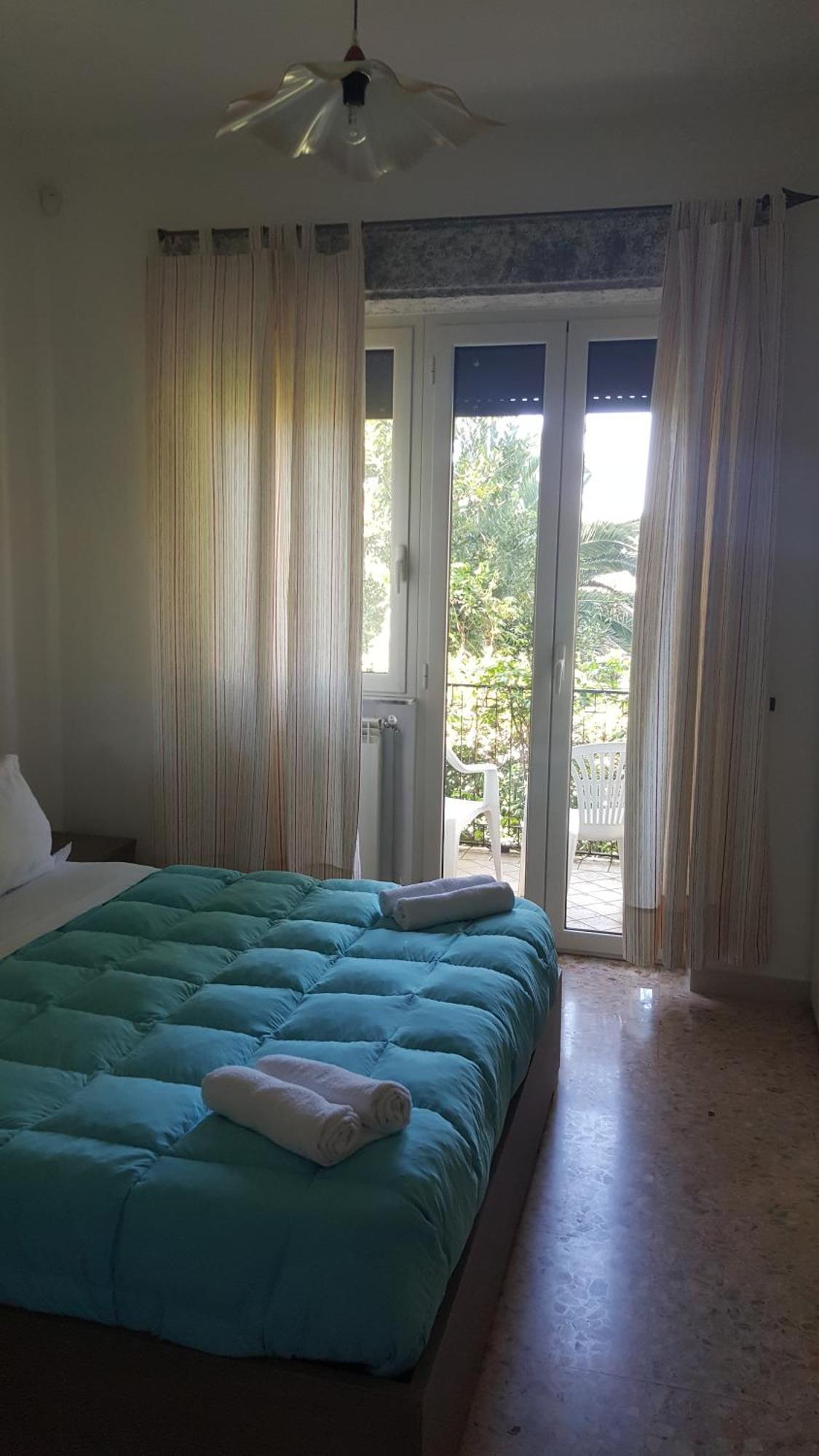 B&B In Sabina Poggio Nativo Εξωτερικό φωτογραφία