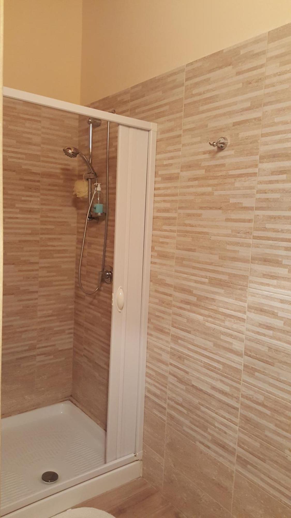 B&B In Sabina Poggio Nativo Δωμάτιο φωτογραφία